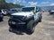 2022 Jeep Wrangler Unlimited Sport Altitude