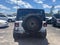 2022 Jeep Wrangler Unlimited Sport Altitude