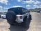 2022 Jeep Wrangler Unlimited Sport Altitude
