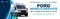 2023 Jeep Wrangler Base 4xe