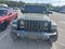 2023 Jeep Wrangler Base 4xe