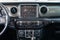 2023 Jeep Wrangler Willys 4xe
