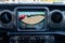 2023 Jeep Wrangler Willys 4xe