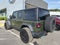2023 Jeep Wrangler Base 4xe