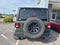 2023 Jeep Wrangler Base 4xe