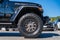 2021 Jeep Wrangler Unlimited Rubicon 392