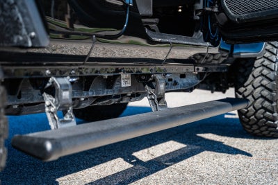 2021 Jeep Wrangler Unlimited Rubicon 392