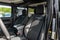 2025 Jeep Wrangler Rubicon 4xe