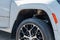 2022 Jeep Grand Cherokee Summit Reserve 4xe