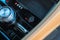 2022 Jeep Grand Cherokee Summit Reserve 4xe