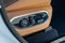 2022 Jeep Grand Cherokee Summit Reserve 4xe