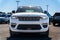2022 Jeep Grand Cherokee Summit Reserve 4xe
