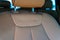 2022 Jeep Grand Cherokee Summit Reserve 4xe