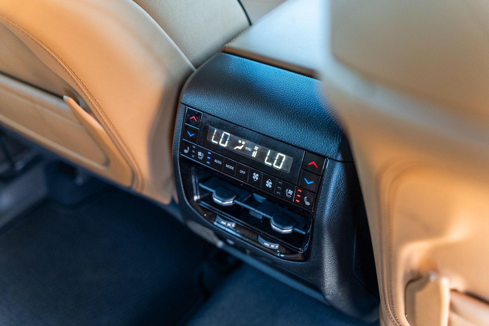 2022 Jeep Grand Cherokee Summit Reserve 4xe