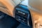 2022 Jeep Grand Cherokee Summit Reserve 4xe