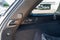 2022 Jeep Grand Cherokee Summit Reserve 4xe