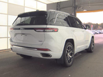 2022 Jeep Grand Cherokee Summit Reserve 4xe
