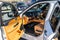 2022 Jeep Grand Cherokee Summit Reserve 4xe