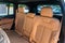 2022 Jeep Grand Cherokee Summit Reserve 4xe