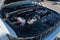 2022 Jeep Grand Cherokee Summit Reserve 4xe