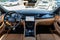 2022 Jeep Grand Cherokee Summit Reserve 4xe