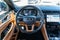 2022 Jeep Grand Cherokee Summit Reserve 4xe