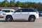 2022 Jeep Grand Cherokee Summit Reserve 4xe