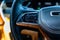 2022 Jeep Grand Cherokee Summit Reserve 4xe