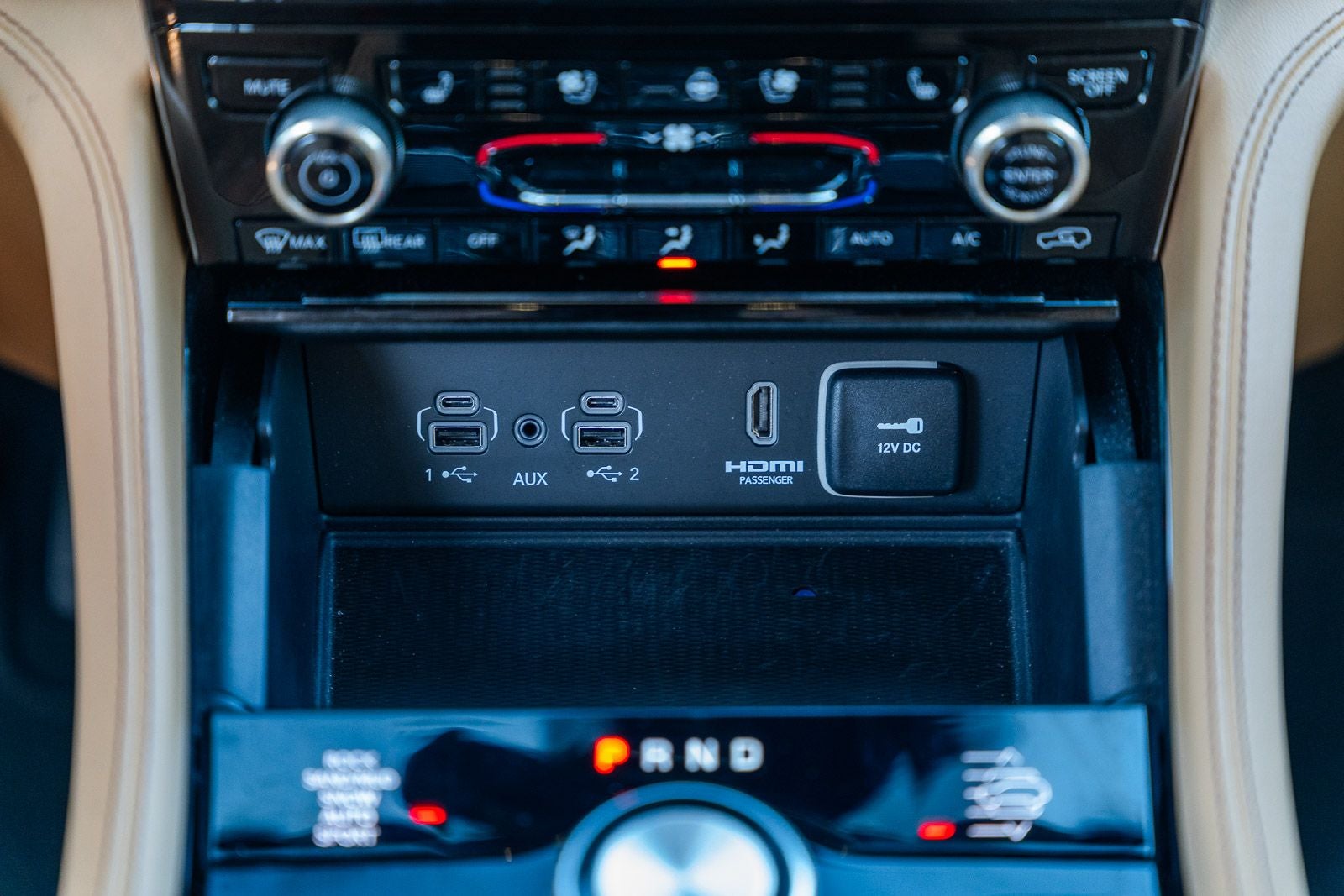 2022 Jeep Grand Cherokee Summit Reserve 4xe