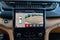 2022 Jeep Grand Cherokee Summit Reserve 4xe