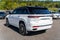 2022 Jeep Grand Cherokee Summit Reserve 4xe