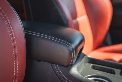 2024 Dodge Durango SRT 392