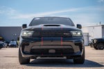 2024 Dodge Durango SRT 392
