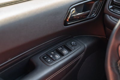 2024 Dodge Durango SRT 392