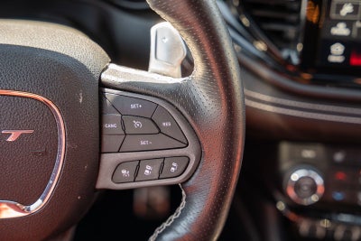 2024 Dodge Durango SRT 392