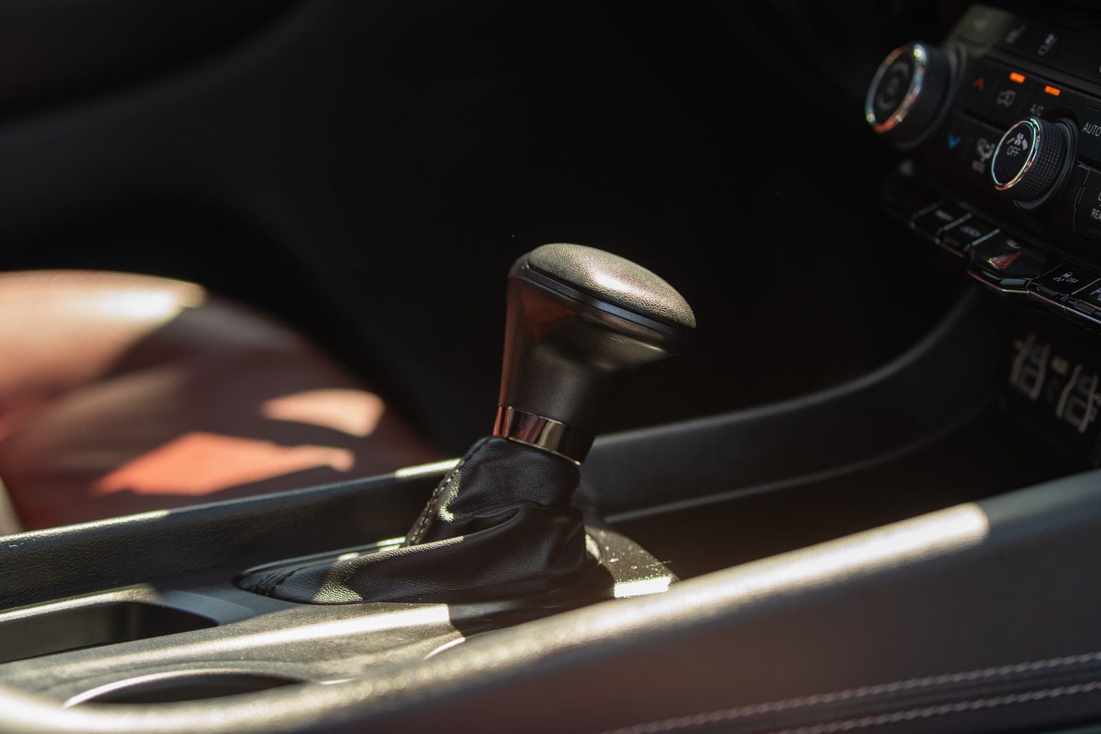 2024 Dodge Durango SRT 392