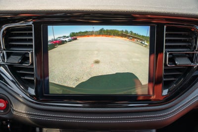 2024 Dodge Durango SRT 392