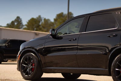 2024 Dodge Durango SRT 392