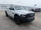 2020 RAM 1500 Classic Warlock