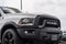 2020 RAM 1500 Classic Warlock