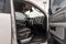 2020 RAM 1500 Classic Warlock