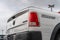 2020 RAM 1500 Classic Warlock