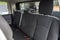 2020 RAM 1500 Classic Warlock