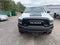 2020 RAM 1500 Classic Warlock
