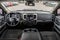 2020 RAM 1500 Classic Warlock