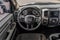 2020 RAM 1500 Classic Warlock