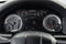 2020 RAM 1500 Classic Warlock