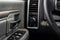 2020 RAM 1500 Classic Warlock