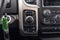 2020 RAM 1500 Classic Warlock