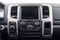 2020 RAM 1500 Classic Warlock
